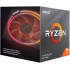 AMD Ryzen 7 3700X Processor